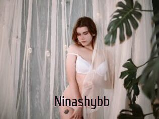Ninashybb