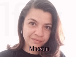 Ninasun
