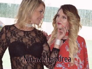 Ninawithandrea