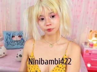 ninibambi422 1 film x