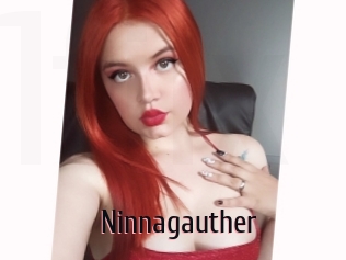 Ninnagauther
