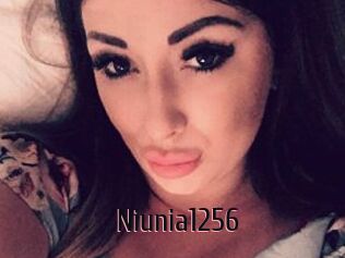Niunia1256