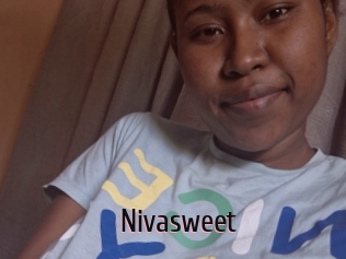Nivasweet