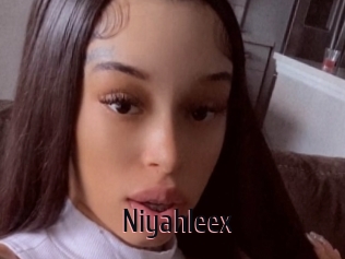 Niyahleex