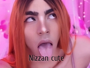 Nizzan_cute
