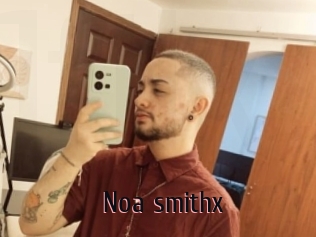 Noa_smithx