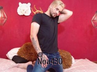 Noa430