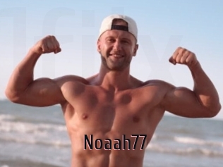 Noaah77