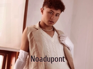 Noadupont