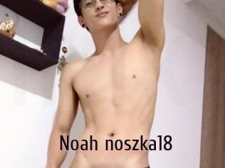 Noah_noszka18