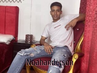 Noahanderson
