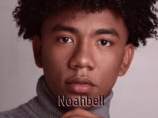 Noahbell