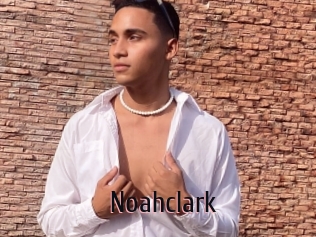 Noahclark