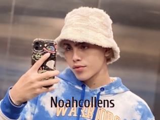 Noahcollens