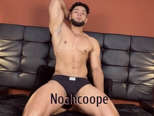 Noahcoope