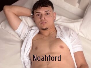 Noahford