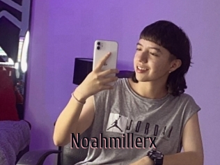 Noahmillerx