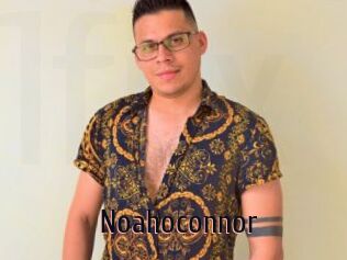 Noahoconnor