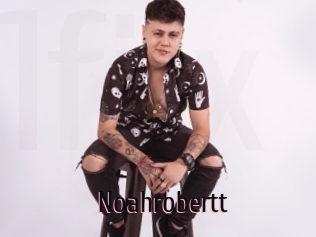 Noahrobertt