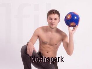 Noahspark
