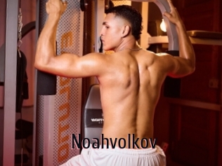 Noahvolkov