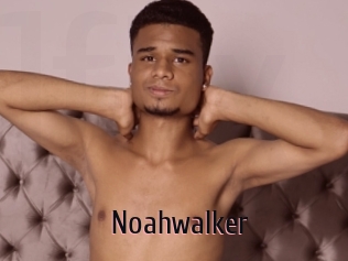 Noahwalker