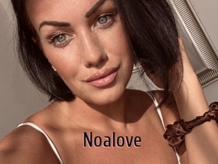 Noalove