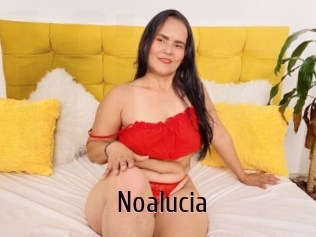 Noalucia