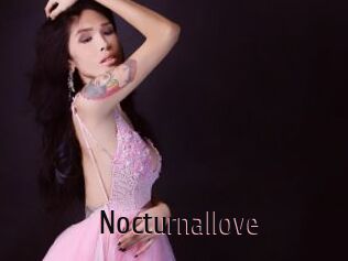 Nocturnallove