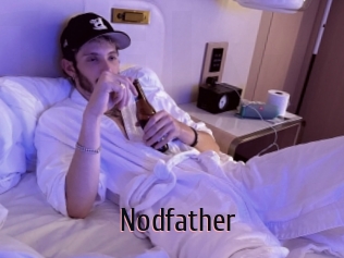 Nodfather
