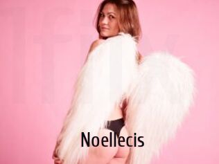 Noellecis