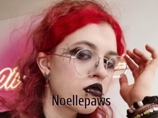 Noellepaws