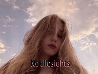 Noellesights