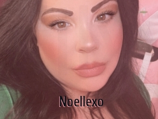 Noellexo