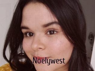 Noelywest