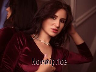 Noemiprice