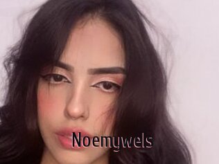 Noemywels
