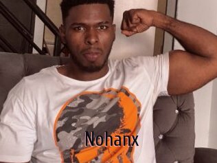 Nohanx