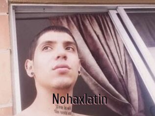 Nohaxlatin