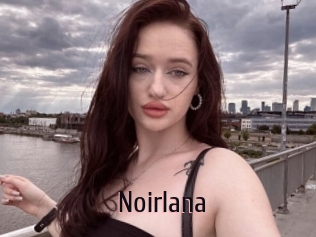 Noirlana
