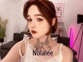 Nolalee