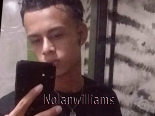Nolanwilliams