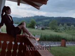 Nonaariel