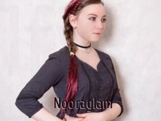 Nooraglam