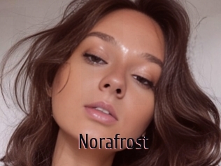 Norafrost