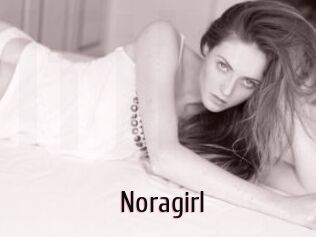 Noragirl