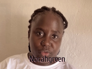 Norahgreen