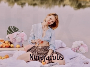 norajacobs 1 film x