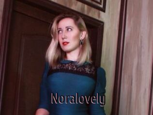 Noralovely
