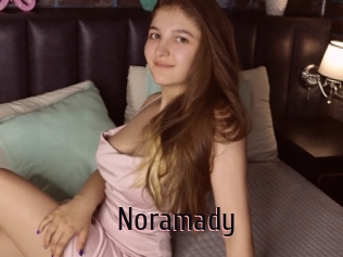 Noramady